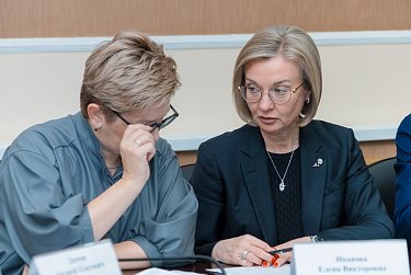 Повышение зарплат «указникам», субсидии на капремонт, индексация коммунальных расходов…